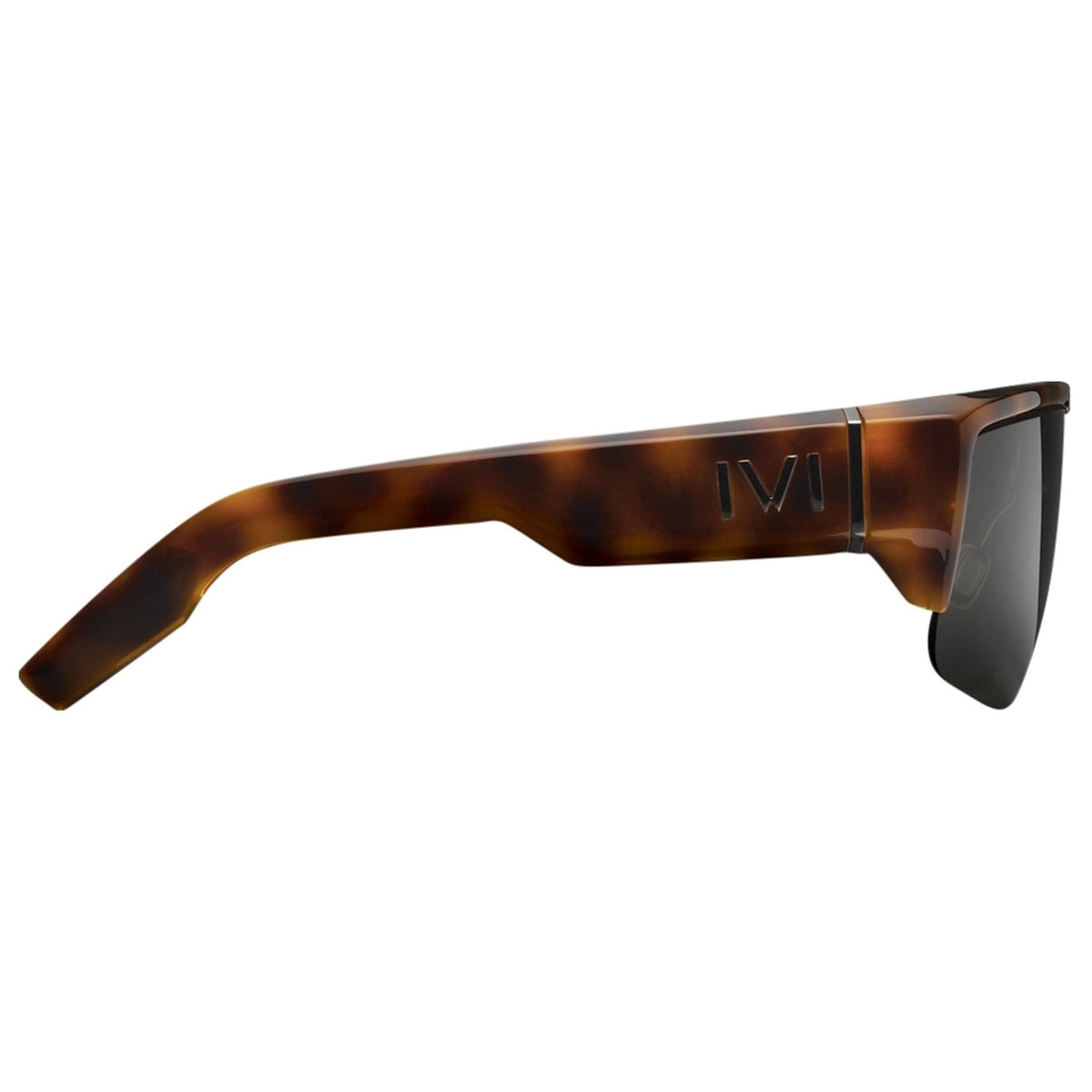 Living Classic Tortoise