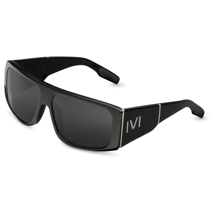 Jiving Black