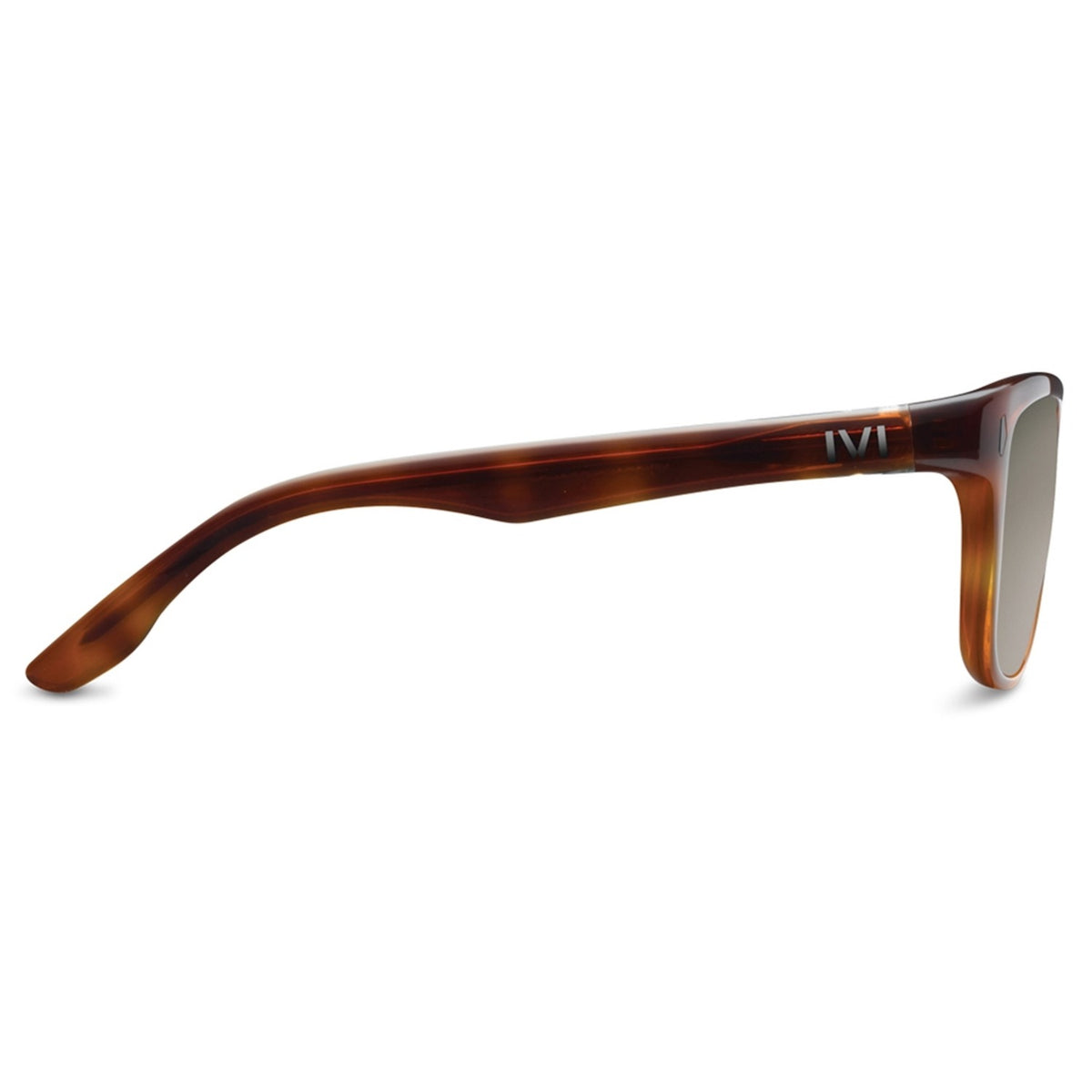 Standard Classic Tortoise