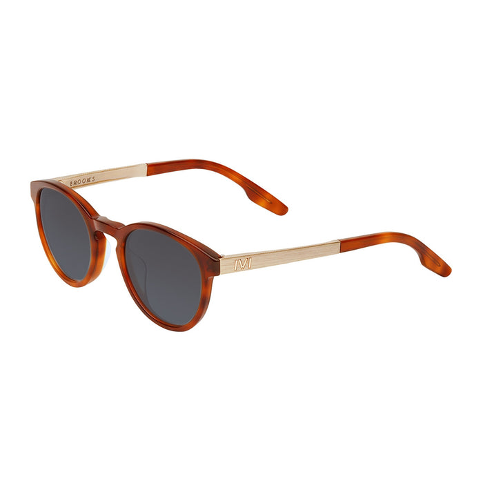 Brooks 08819-903 grey lens angle