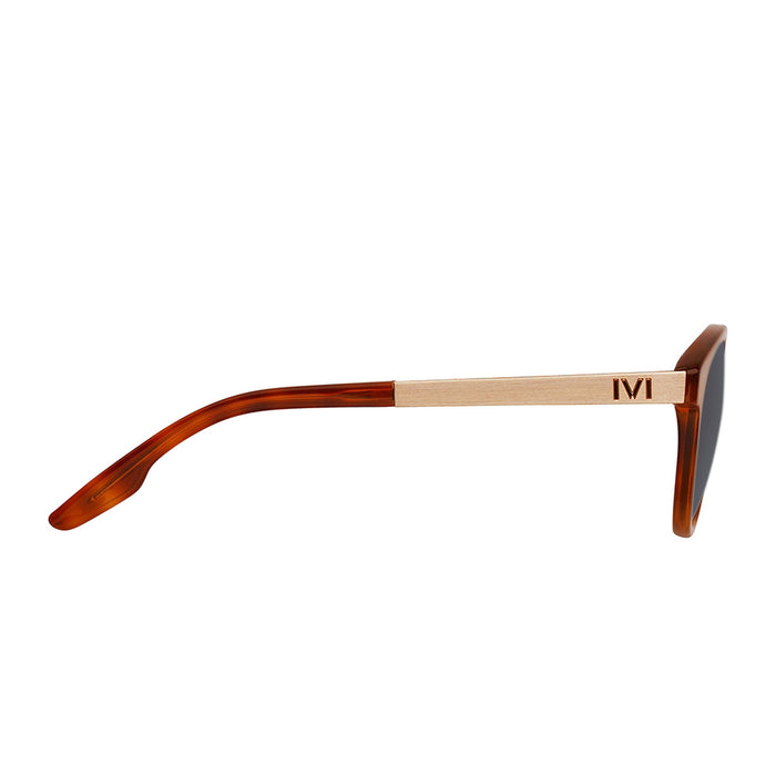 Brooks 08819-903 grey lens side