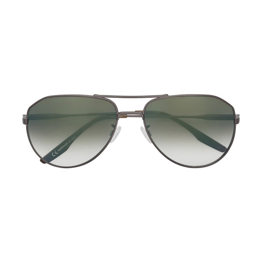 Merc 50561-901-1-Green