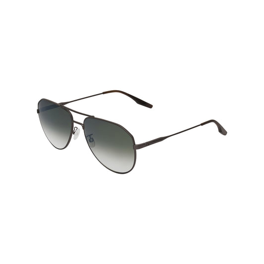 Merc 50561-901-2-Green