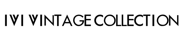 IVI VISION