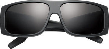 IVI Vintage Collection