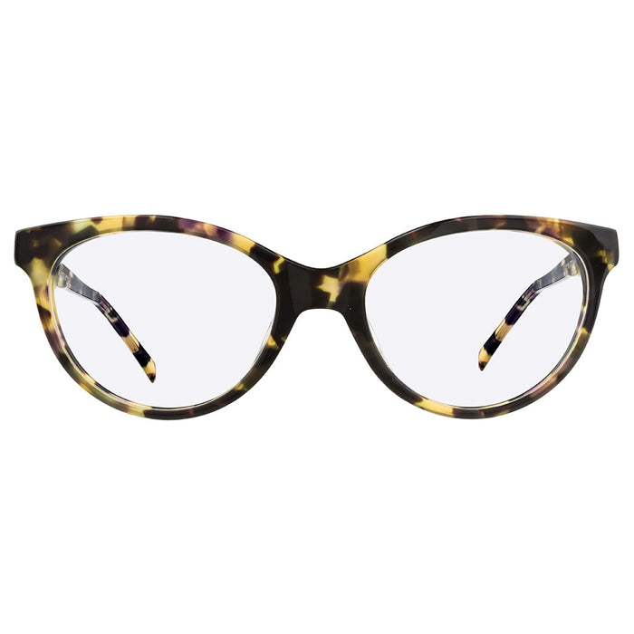 Prerogative: Polished Vintage Tortoise